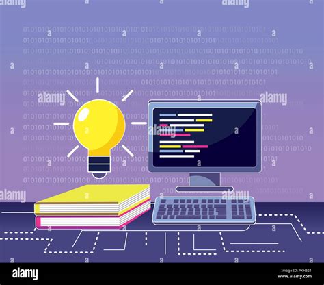 Image result for Programing Codes Video