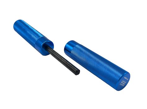 Image result for Hand Compression Tool