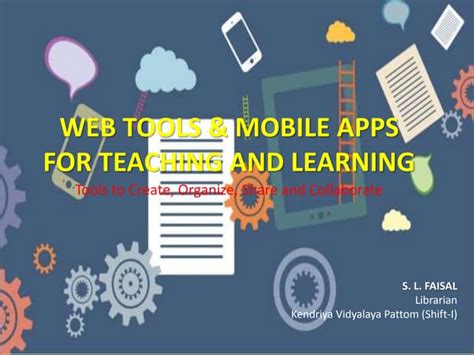 Image result for How to Use Web Apps Learnit