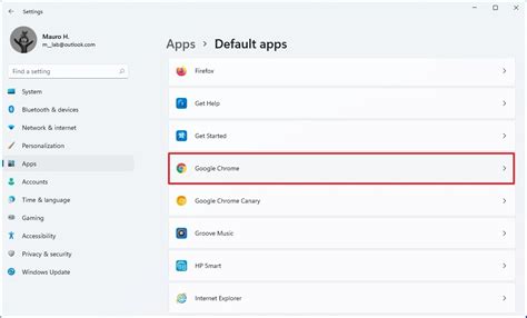 Image result for Computer Browser Settings Windows 1.0
