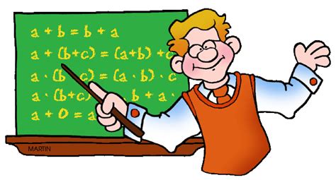 Image result for Algebra ClipArt