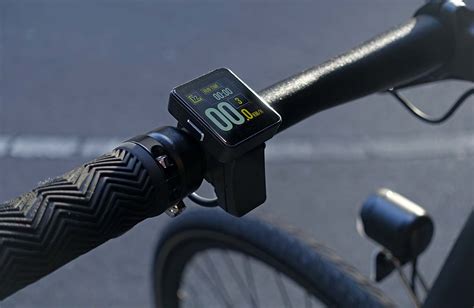 Image result for Java Bike New Model