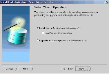 How to Use Oracle App に対する画像結果