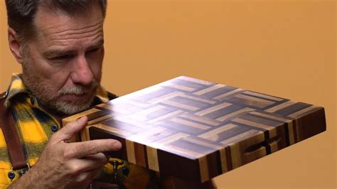 Image result for SolidWorks Woodworking Library