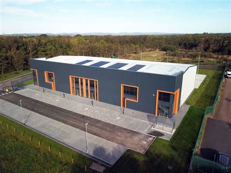 Image result for Built Up Cladding Systems