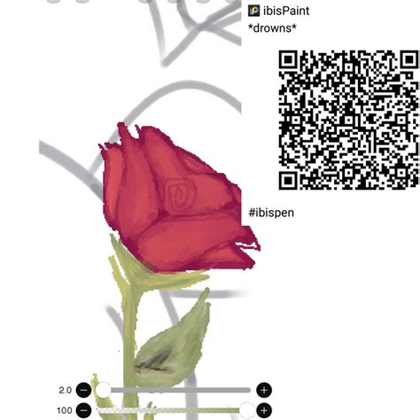 Toradh íomhá ar Color Coding Brush