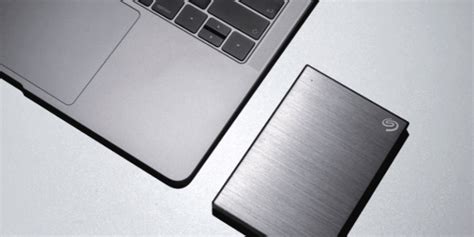 Afbeeldingsresultaten voor Seagate External Hard Disk Not Detected