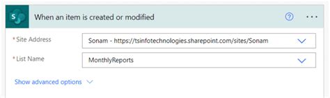 Image result for Power Automate Multiple Conditions