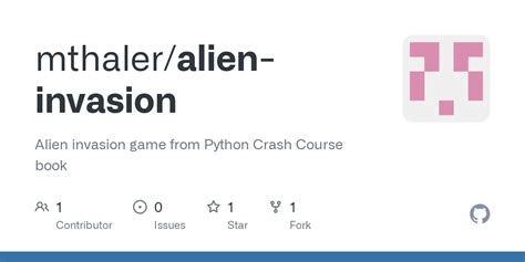 Afbeeldingsresultaten voor Python Crash Course Alien Image