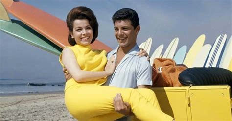 Image result for 60s Sitcoms