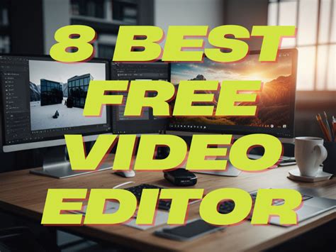Image result for Best Free Video Editing Software