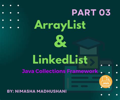 Image result for Java Collection Framework ArrayList