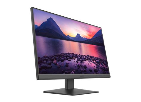 Image result for Computer Monitor Clear Screen