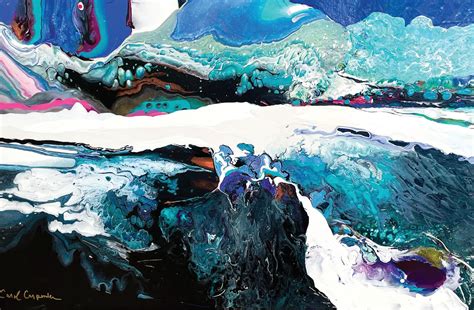 Image result for Carol Carpenter Unity