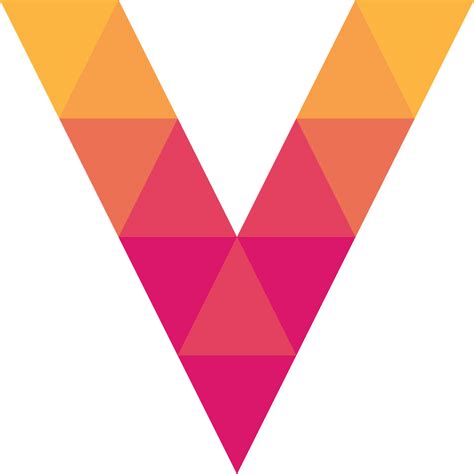 Image result for vortex.gg