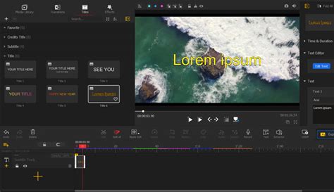 Image result for Video Editing Workflow
