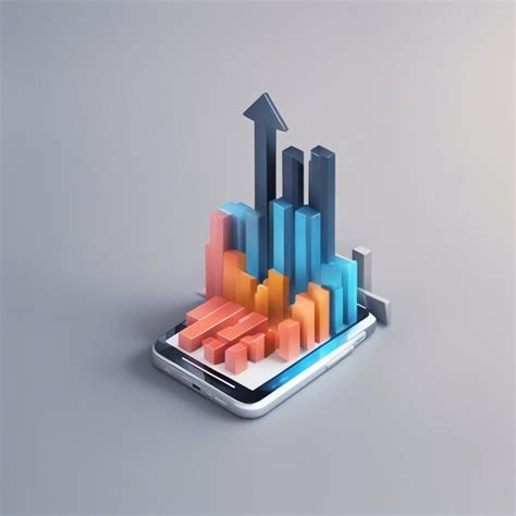 Image result for 3D Graph Android