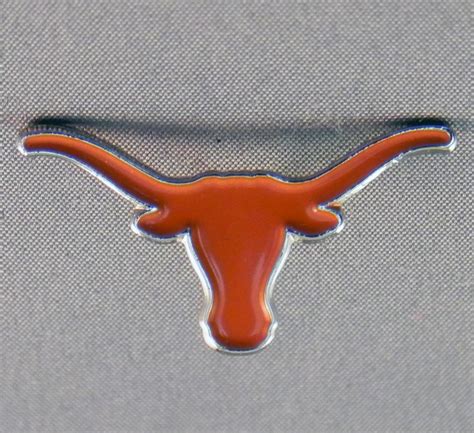 Afbeeldingsresultaten voor Head Pin Earrings