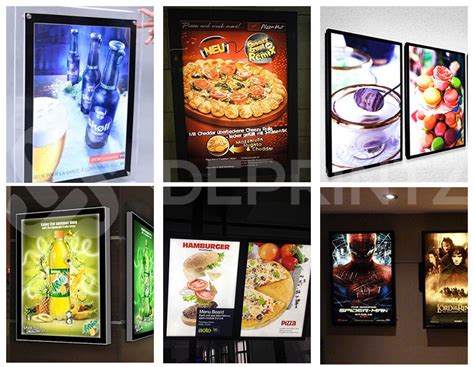 Image result for Light Box Modals