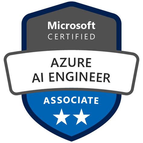Azure 102 Ful Course ಗಾಗಿ ಇಮೇಜ್ ಫಲಿತಾಂಶ