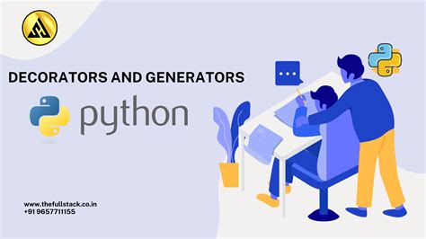 Afbeeldingsresultaten voor Generator Decorator Python