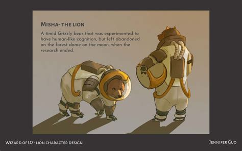 Visual Development Characte എന്നതിനുള്ള ഇമേജ് ഫലം