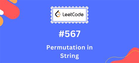 Image result for LeetCode All Permutations