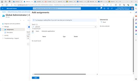Image result for Accounts Azure Databricks