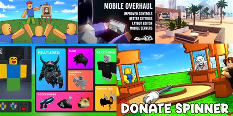 Image result for How to Sell Items in Pls Donate Roblox