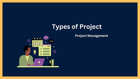 Image result for Types of Project Matrials