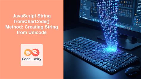 Image result for Document Structure