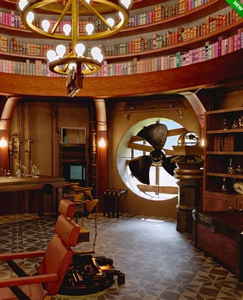 Afbeeldingsresultaten voor Daz3D Lab Model