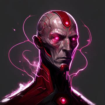 Image result for Tech Singularity