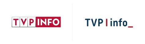 TVP Info に対する画像結果