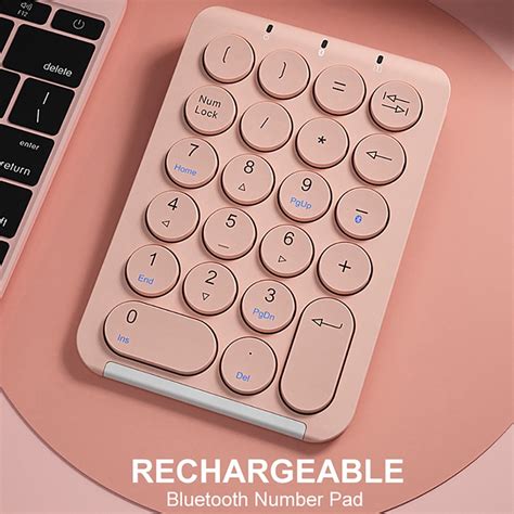 Logitech Numeric Pad に対する画像結果