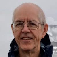 Image result for Visual Thinking Software