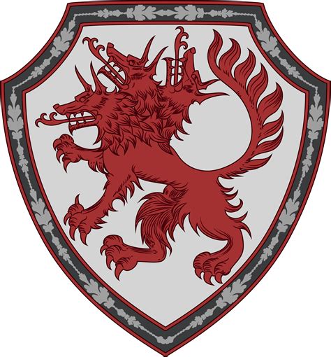 Image result for Code Vein Coco