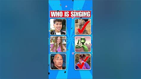 Toradh íomhá ar Oliverr Tree