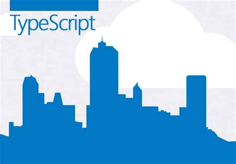 Image result for TypeScript Language