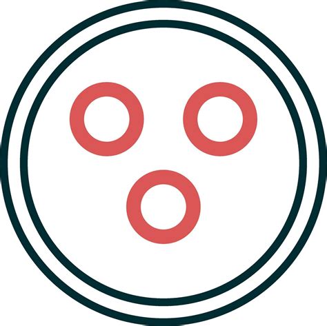 Project Bcause Vector Logo に対する画像結果