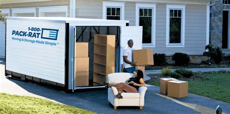 Image result for Pack Rat Storage Containers