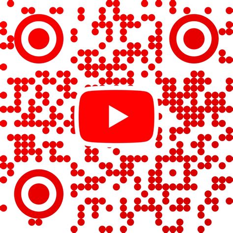 Image result for YouTube QR Code Scanner