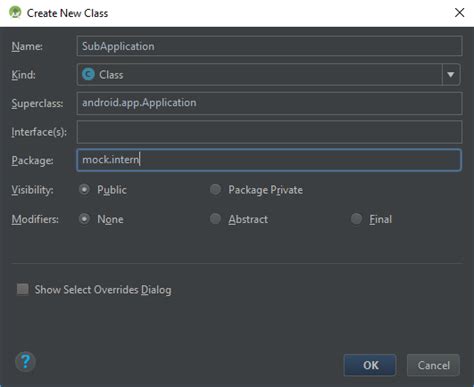 Image result for Application Class in Java