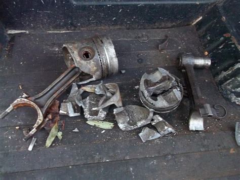 How to Replace Fuel Pump On 530 Case 188D Engine に対する画像結果