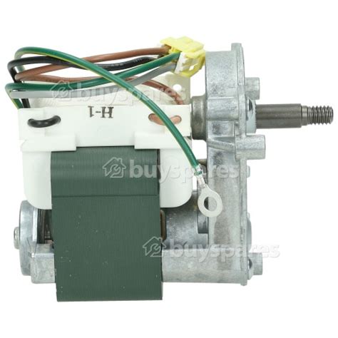 Image result for SPG Isg3240dea