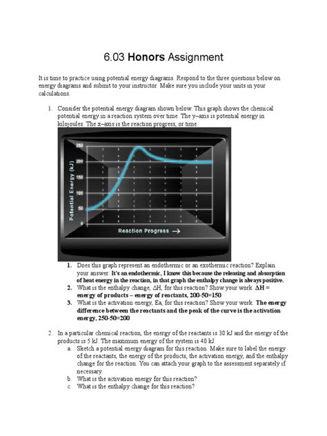 Image result for FLVS Cheat Sheet