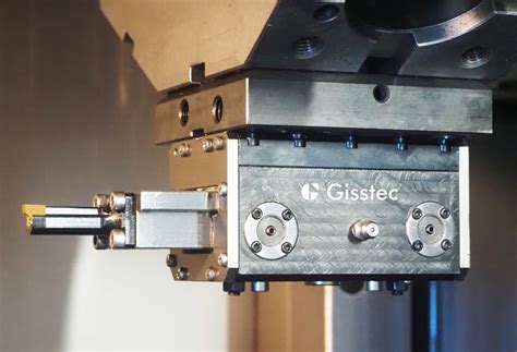 3Mm Internal Keyway Cutter కోసం చిత్ర ఫలితం