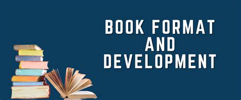 Form Development Books に対する画像結果