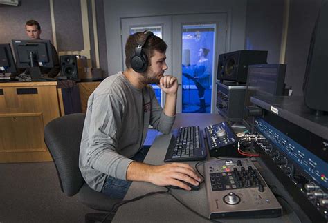 Image result for Audio Science Lab