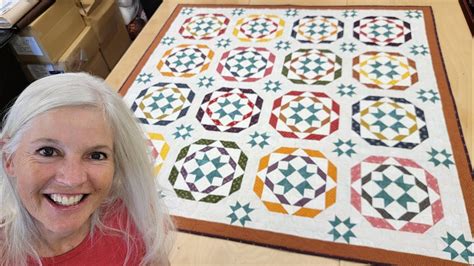 Image result for U Tube Quilt Tutorial